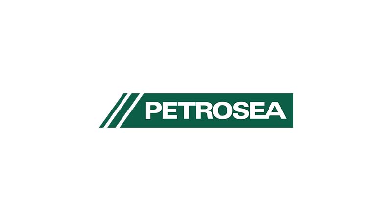 Lowongan Kerja PT Petrosea Tbk Lowongan Kerja PT Petrosea Tbk