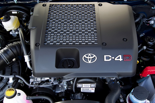 2016 Toyota Tacoma Availability Date - Toyota Realease