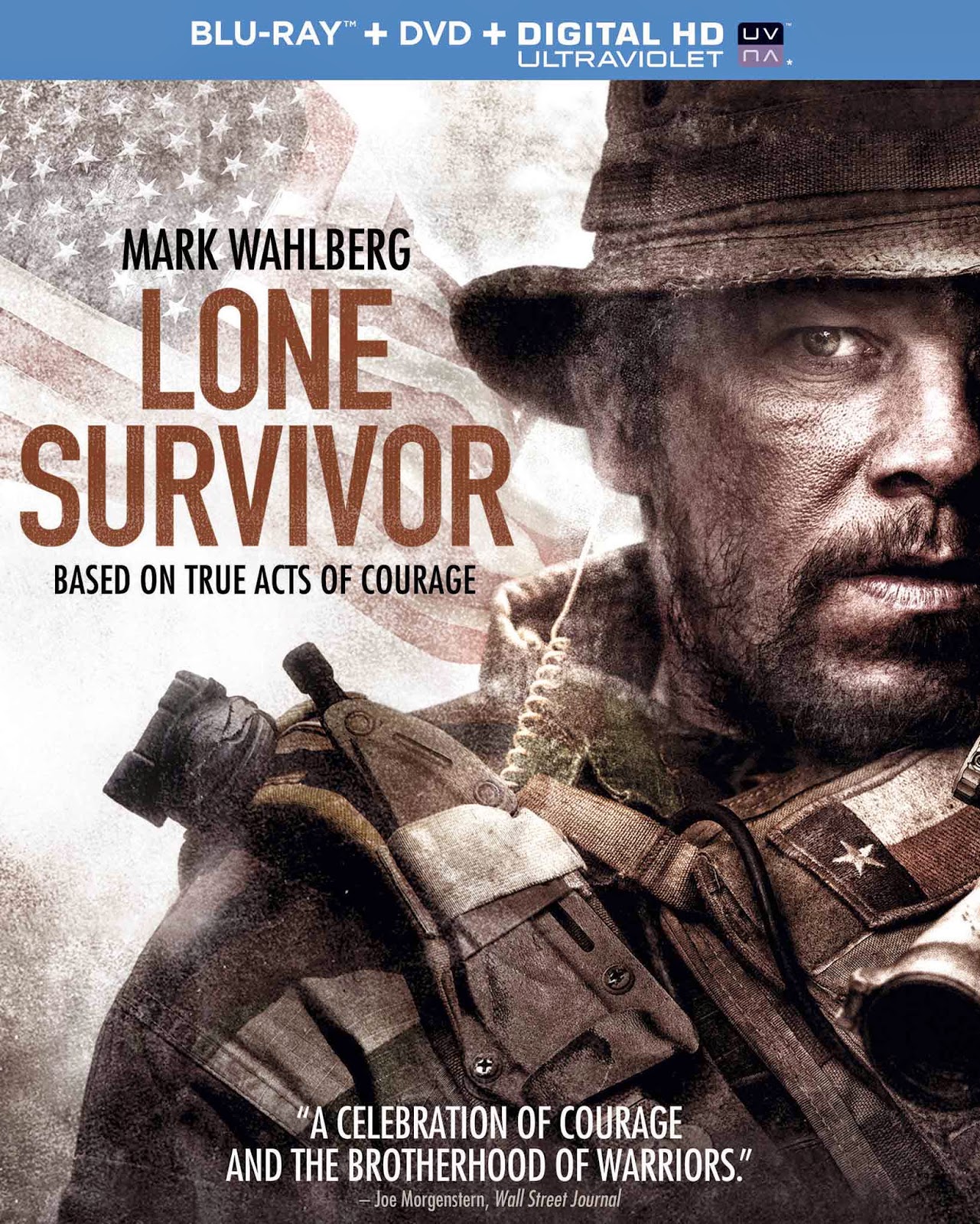 watch lone survivor full movie free