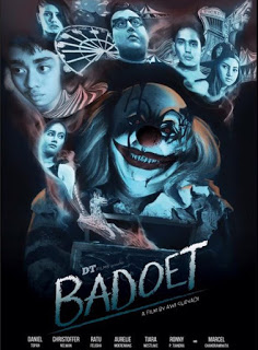 Badoet 2015