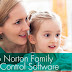 Mantenga a sus hijos seguros cuando estén en línea. - Norton Family parental control