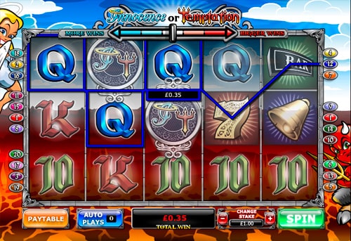 игровые автоматы бесплатно