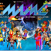 MAME 32 GAMES FREE DOWNLOAD FULL VERSION
