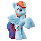My Little Pony Rainbow Equestria Favorites Rainbow Dash Blind Bag Pony