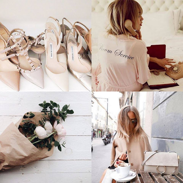 Cool Chic Style Fashion : adventures in love and beautiful things.