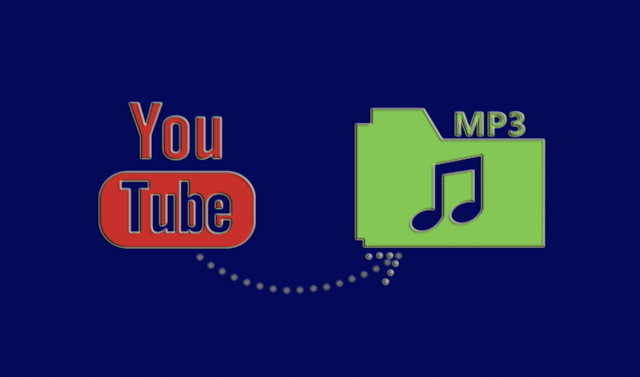 أفضل 3 طرق لكيفية تحويل مقاطع اليوتيوب إلى Mp3