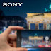 New Xperia with Greater Focus Will Land Next Week