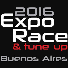 Expo Race 2016