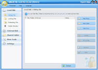 Gilisoft File Lock Pro v11.4.0 Full version