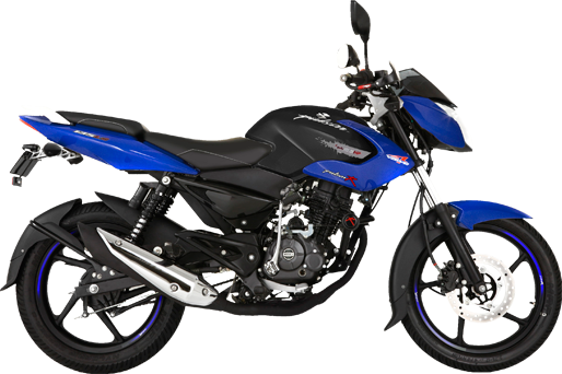 bajaj-pulsar-135-r-negro-azul-auteco