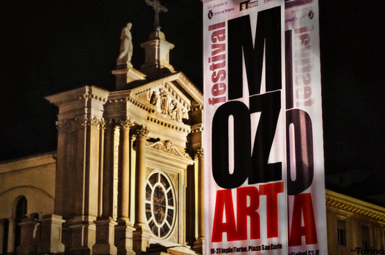 Festival dedicato a Mozart, a Torino fino al 23 luglio: eventi gratuiti