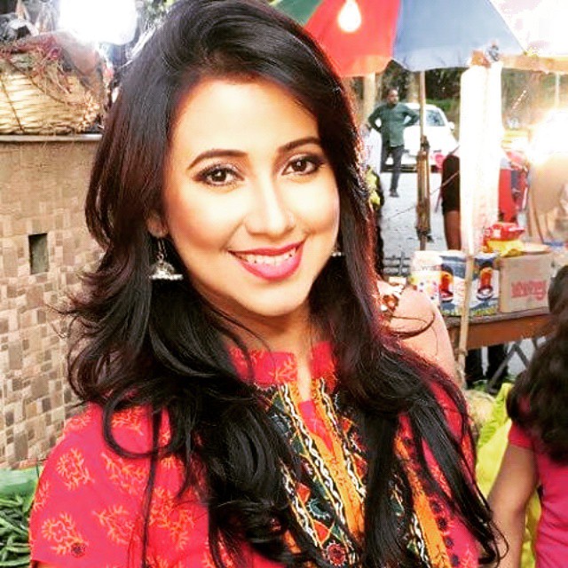 Assamese Borokha Rani X Video - Assamese Actress Barsha Rani Sex Video | Sex Pictures Pass