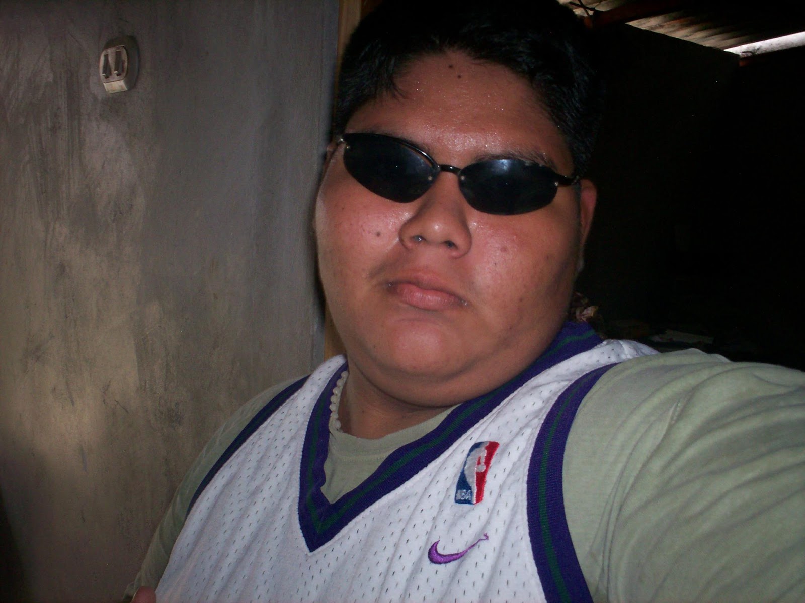 blog de jean pierre benitez ramon