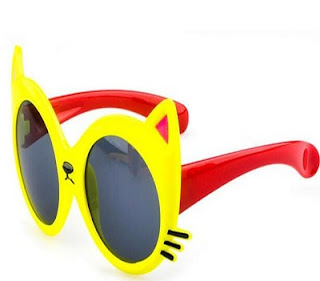 kids sunglasses on myntra
