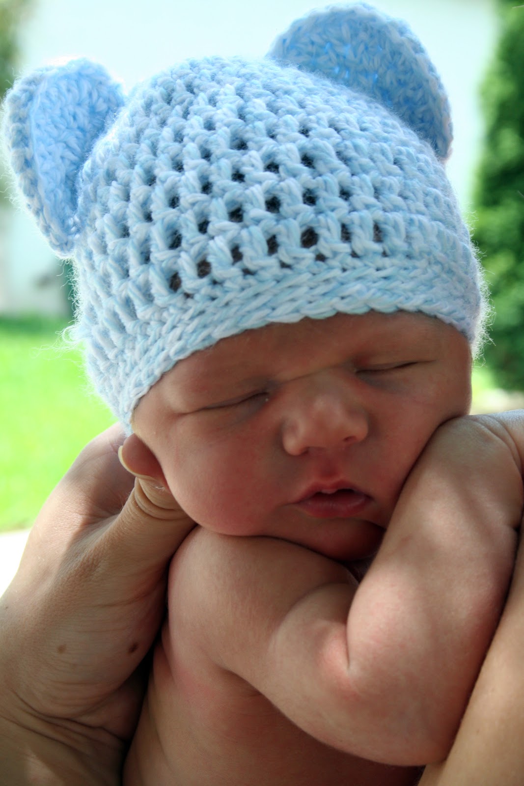 tampa-bay-crochet-crochet-newborn-bear-hat