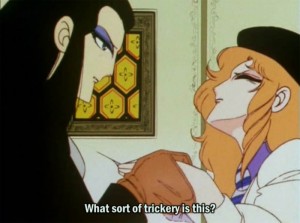 Get Hungry Bug Diner The Shounen Ai You Ve Never Heard About Patalliro For iPhone Free Get Wallpaper Hungry Bug Diner The Shounen Ai You Ve Never Heard About Patalliro For Android Free