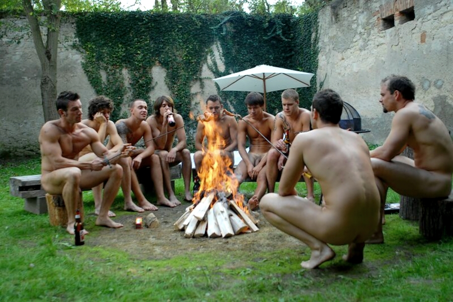 Xxx porno tube - Walpurgis night orgy orgy Walpurgis night
