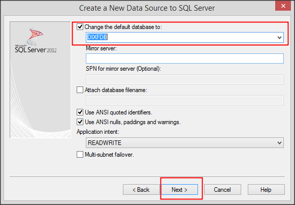 ax database vendor transtype description ax database vendor transtype description