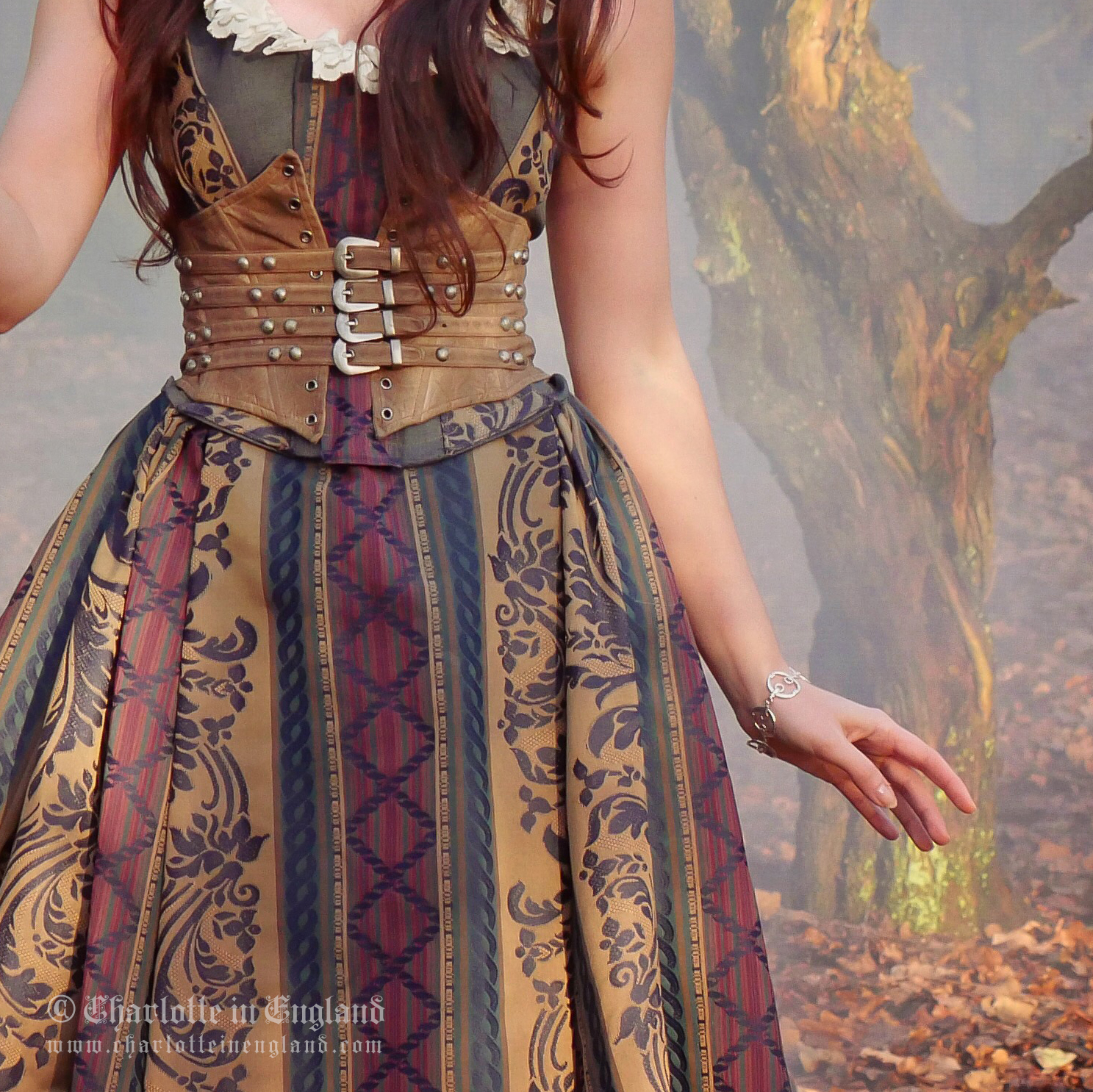 Good things come in small packages, especially when its jewellery! PLUS