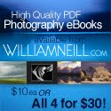 William Neill Books