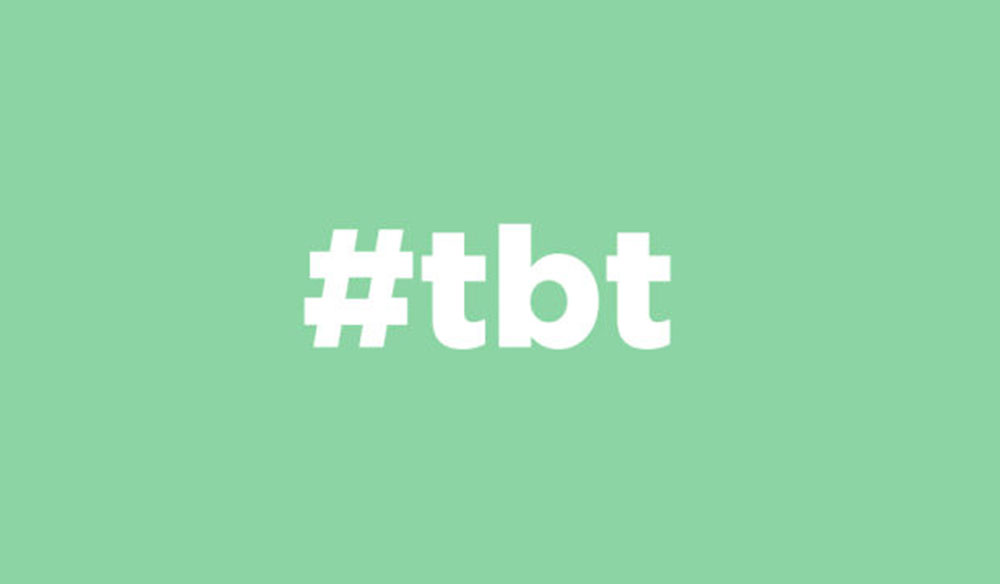 TBT Nedir? Ne Demektir?