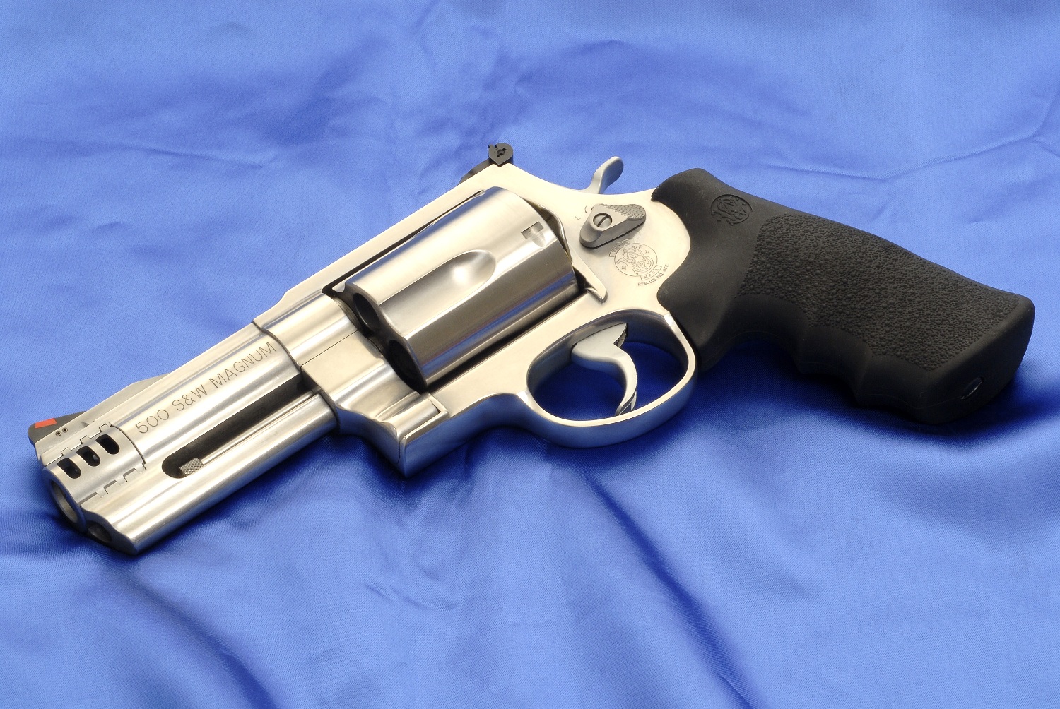 weapons-smith-wesson-500-magnum