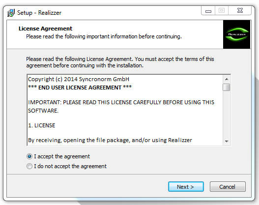 Realizzer 3D Studio 1.6.0 Full (Simulador de Iluminaciones en 3D) Realizzer 3D Studio 1.6.0 Full (Simulador de Iluminaciones en 3D)
