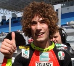 simoncelli incidente sic maxischermo funerali motomondiale gravissimo moccagatta molise ridateci
