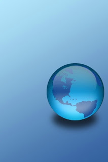 iphone wallpaper background