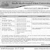 Jobs at Sindh Madressatul Islam University (SMIU) PHD Faculty Required 2018