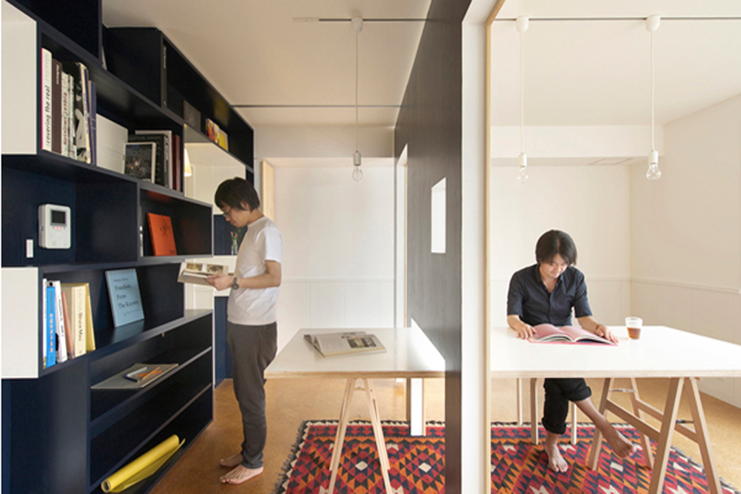 Easy Room Dividing Tips Tiny House Lifestyle Small E Living Easy Room Dividing Tips Tiny House Lifestyle Small E Living For Modern People