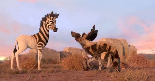 Xoxoxo E Khumba