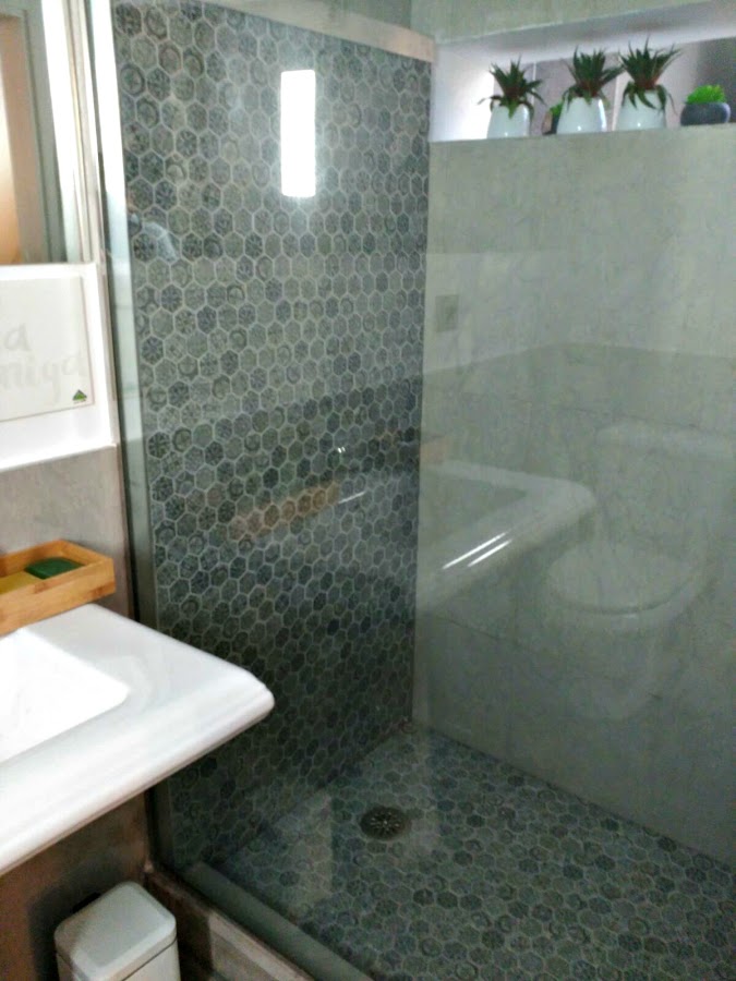 isabelvintage-leroy merlin-la casa amiga