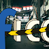 Facebook a permis publicitatea criptovalutelor limitată