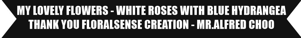 Rose Tinted Illustration Peach Rose Mint Eucalyptus Blue