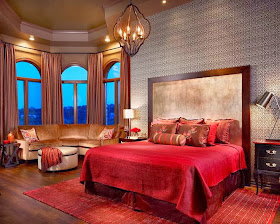 Dormitorios y habitaciones: Diseño y decoración de interiores, Fotos de