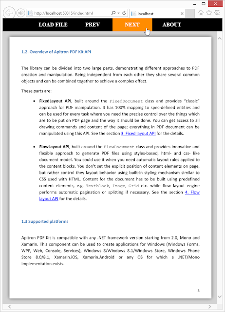 Manning single page web applications pdf