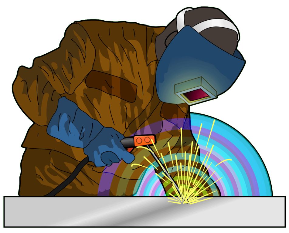 Marko Petrik Illustration, Science Communications and... Other Stuff