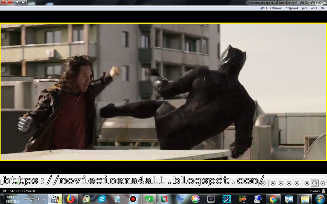 captain america in hindi movie mp4 captain america in hindi movie mp4