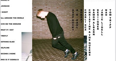 lovesick asap rocky mp3 lovesick asap rocky mp3