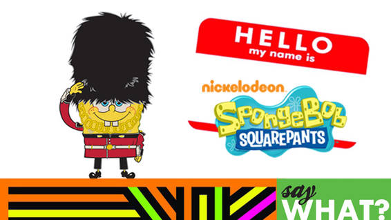 Nickalive Page 460 Chan 12111484 Rssing Com