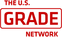 U.S. GRADE Network blog