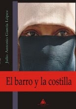 Novela: El Barro y la Costilla, de Julio García