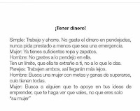 imagenes con frases de motivacion frases de motivacion