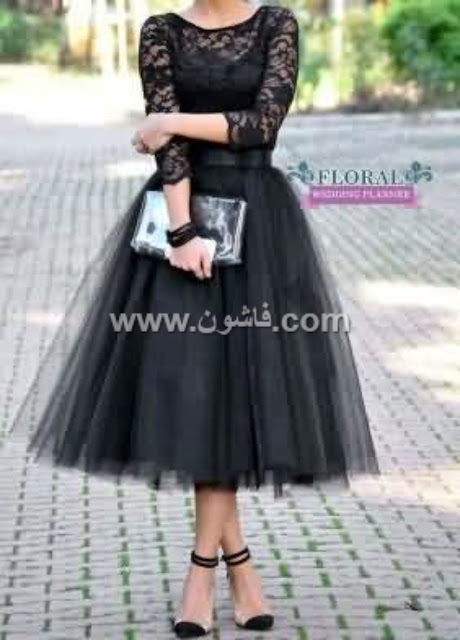 فساتين, فساتين سهرة, فساتين اطفال, فساتين سواريه, فساتين محجبات, فساتين زفاف, فساتين 2019, فساتين بنات, فساتين سواريه 2019, فساتين قصيرة, فساتين سهرة 2019, فساتين سهرة للمحجبات, فساتين سهرة طويلة, فساتين سهرة 2019 للمحجبات, فساتين سواريه 2019, فساتين سواريه محجبات, فساتين سواريه للمحجبات, فساتين سواريه قصيره, فساتين سواريه محجبات 2019, فساتين سواريه 2019 للمحجبات, فساتين سهرة يوتيوب, فساتين سواريه يوتيوب, اتيليه, اتيليه فساتين, فساتين, فساتين سهرة, فساتين اطفال, فساتين سواريه, فساتين محجبات, فساتين زفاف, فساتين 2019, فساتين بنات, فساتين سواريه 2019, فساتين قصيرة, فساتين سهرة 2019, فساتين سهرة للمحجبات, فساتين سهرة طويلة, فساتين سهرة 2019 للمحجبات, فساتين سواريه 2019, فساتين سواريه محجبات, فساتين سواريه للمحجبات, فساتين سواريه قصيره, فساتين سواريه محجبات 2019, فساتين سواريه 2019 للمحجبات, فساتين سهرة يوتيوب, فساتين سواريه يوتيوب, اتيليه, اتيليه فساتين,