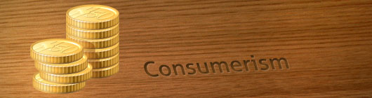 The Fundamentals Of Graphic Design Book Summary Jayce o Yesta