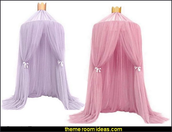 Round Crib Curtain Dome Bed Canopy Netting Princess Mosquito Net Bed canopy - Bed Canopies - Bed Crown - Mosquito Netting - Bed Tents - Canopy Beds - Post Bed Canopies - Luxury Canopy netting - girls bed canopy - Bed Curtains - Curtain Canopy Round Crib Curtain Dome Bed Canopy Netting Princess Mosquito Net Bed canopy - Bed Canopies - Bed Crown - Mosquito Netting - Bed Tents - Canopy Beds - Post Bed Canopies - Luxury Canopy netting - girls bed canopy - Bed Curtains - Curtain Canopy