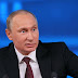 Больной ублюдок попросту ловит кайф, — блогер о Путине и его судилище