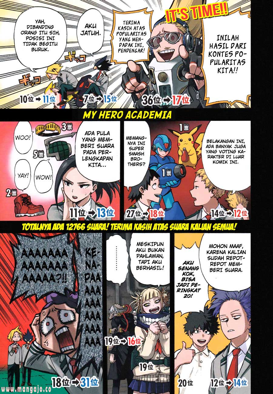 baca komik conan bahasa indonesia chapter 120 baca komik conan bahasa indonesia chapter 120
