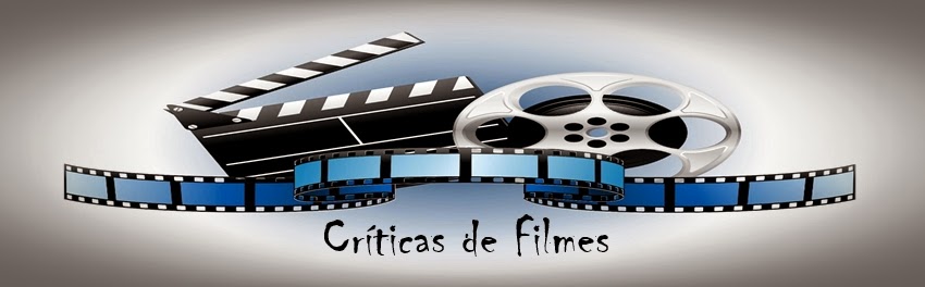 Críticas de Filmes